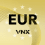 vnx-euro