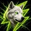 volt-inu-3