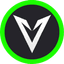 volt-win