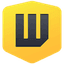 w3gg