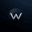 wagmi-5