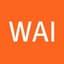 wai