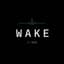 wake