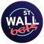 wall-street-bets-dapp