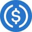 wanchain-bridged-usdc-cardano