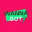 wanna-bot