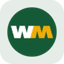 rwm