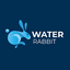 water-rabbit