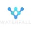 water-3