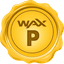 waxp