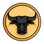 waygu