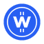 wecoin