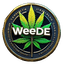 $weede