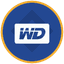 wdcb