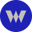 whuf