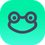 wbx