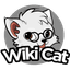 wkc