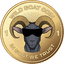 wild-goat-coin-2