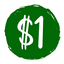 dollarcoin