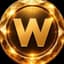 win界