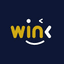 win