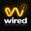 wired