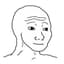 wojak-7