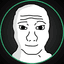 wojak-2