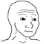 wojak-6
