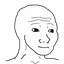 wojak-3