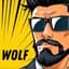 wolf-2