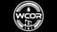 wcor