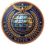 wwr