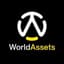 world-assets