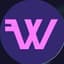 worthless