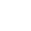 wpay