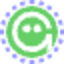 waarbgho