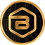 wbesc