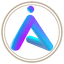 wzedx