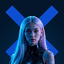 xtrade