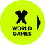 x-world-games