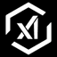 xai