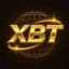 xbt-2