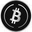 xbtc-2