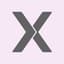 xcad