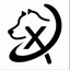 xdog