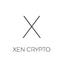 xen-crypto