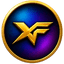 xfee