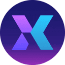 info