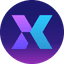 xiiid